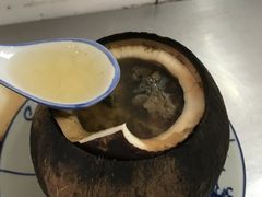 -達揚原味燉品(文明路店)