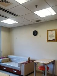 -北京新世纪妇幼医院·产检·分娩·计生(望京院区)