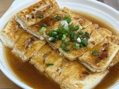 -满記土窑烧鷄波浪山莊