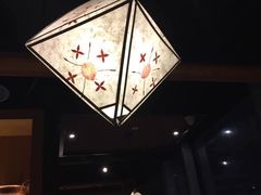 -云海肴·汽锅鸡·云南代表菜(天山百盛优客店)