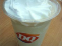 SDC11805-DQ冰淇淋(天津麦购店)