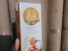 -三个先森的韩国炸鸡(东明国际广场店)