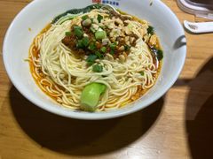 -五口灶·下饭小炒(春潮店)