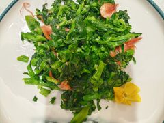 -梅园酒店(西湖店)