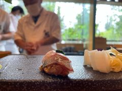 -鮨冠OMAKASE食べ放题(北京首店)