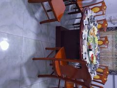 android_upload_pic-华强阁菊花宴自助火锅店
