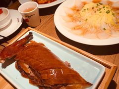 -北方家宴(番禺永旺店)