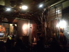 iphone_upload_pic-爪哇空气酒吧