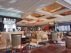 -合肥丰大国际大酒店