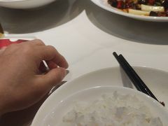 -一品红川菜(皇岗店)