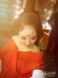 点击看大图 -盘子女人坊(珠海拱北旗舰店)
