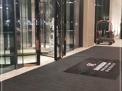 -无锡丽笙精选酒店
