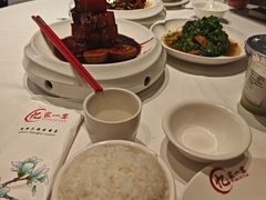 -忆家一宴(大木桥路旗舰店)