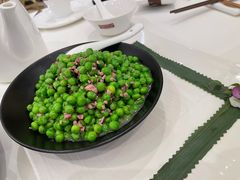 -金时代顺风大酒店(爱琴海购物中心店)