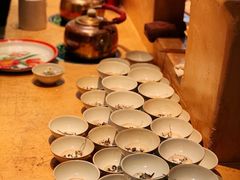 -田小狗的饭店(碧桂园店)