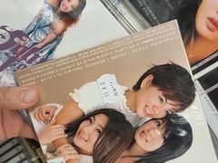 -Hi Fi Acoustic 梵香禅韵·色声香味