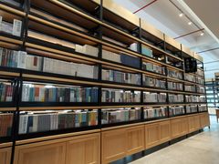 -简屋书店