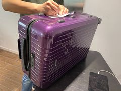 -RIMOWA(上海维修保养中心)