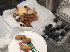 -广州白云国际机场-T1航站楼