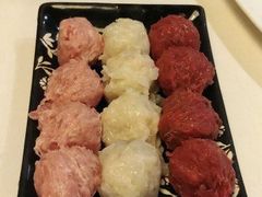 -宝哥火锅味馆