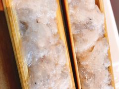 -重庆刘一手火锅(三峡广场直营店)