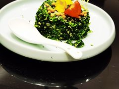 -和记小菜(东方店)