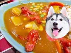 -长勺子东南亚(街道口店)