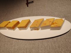 -南乡·精功顺德菜(卓悦中心店)