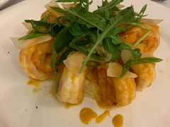 -摩根扒房(桐梓林店)