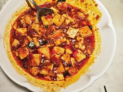 -吴莊(罗湖喜荟城店)