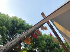 -苏州环秀晓筑养生度假村