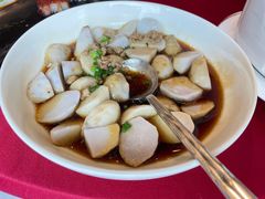-湛江菜.江南首席(昆山店)