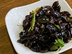 -熠盛粤味·顺德桑拿鸡(永康路店)