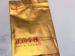 -丰谷酒家(鹏瑞利季华广场店)