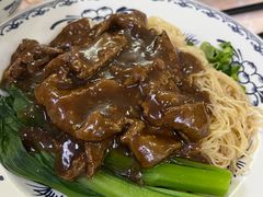 -渔记茶餐厅(渔村店)