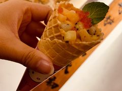 -锦上中式酒馆(南内环店)