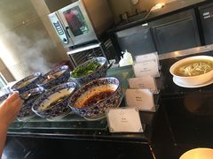 -东怡大酒店(上海科技馆店)