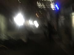 -珍巷福地四合院菜馆(复兴门店)