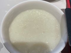 美龄粥-应天大明王朝·南京菜(中山陵店)