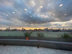 -DOS HOP潮上舞蹈