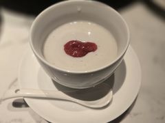 -拾久(朝阳公园店)