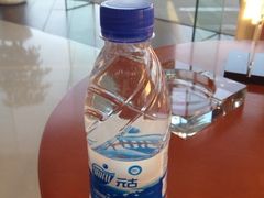 iphone_upload_pic-大连中升雷克萨斯(华北路店)