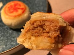 -荣轩(新荣记环球金融中心店)