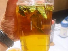 -阿露佳·舌尖上的安吉菜