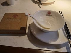 -丁里羊肉小镇(太宁路口店)
