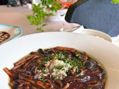 -RIVIERA 松鹤楼(外滩店)
