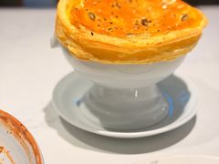 -魏客咖啡(中铁中心店)