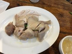 -凤厨顺德水乡凤味馆(大良锦龙路店)