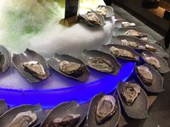 -海玥荟海鲜姿造自助餐厅(欧罗巴广场店)