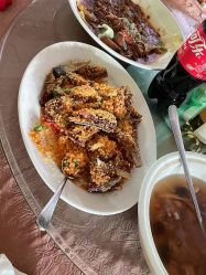 -北京嘉里大酒店·宴会厅婚宴·户外婚礼·生日宴